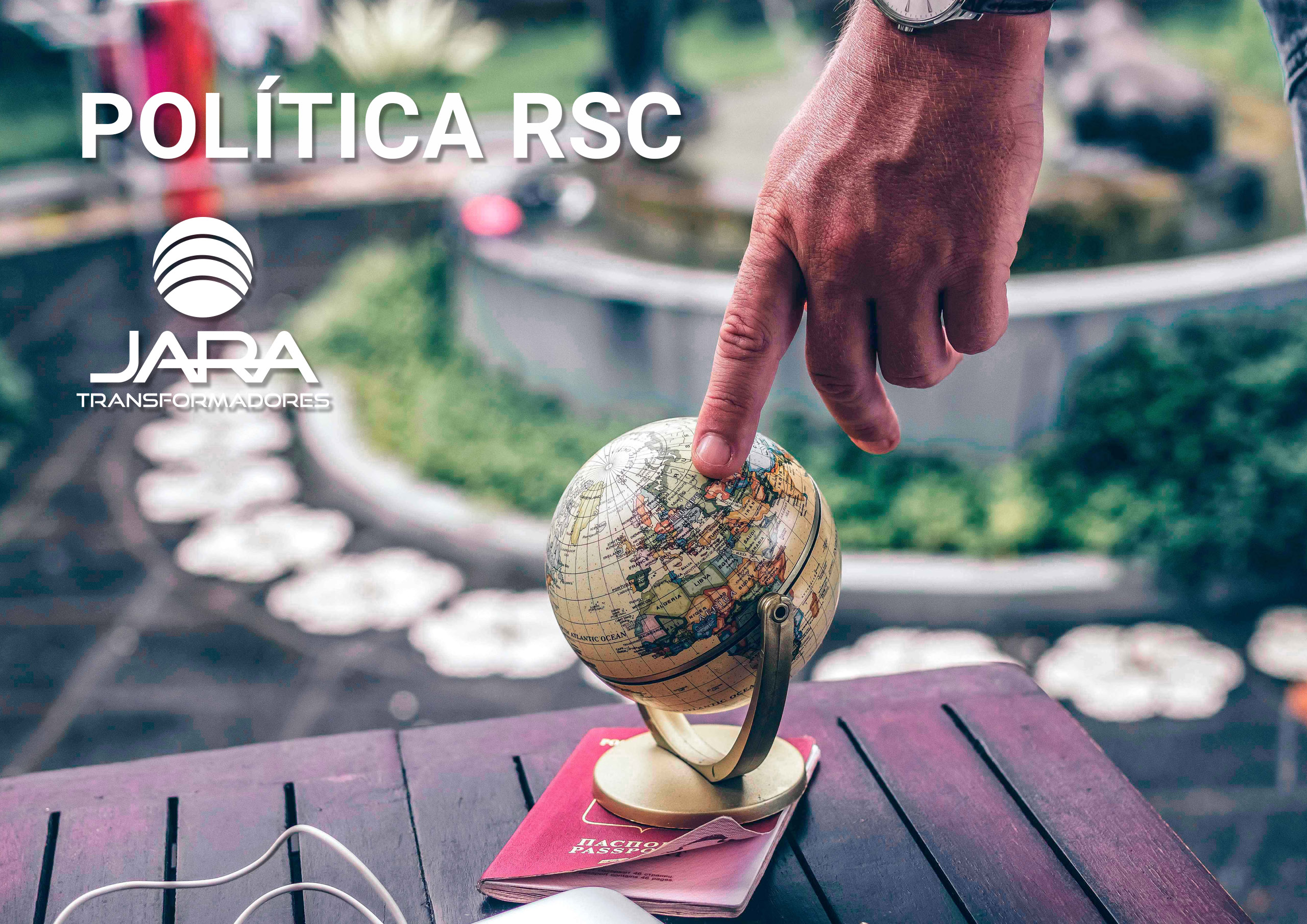 politica_rsc_descargas